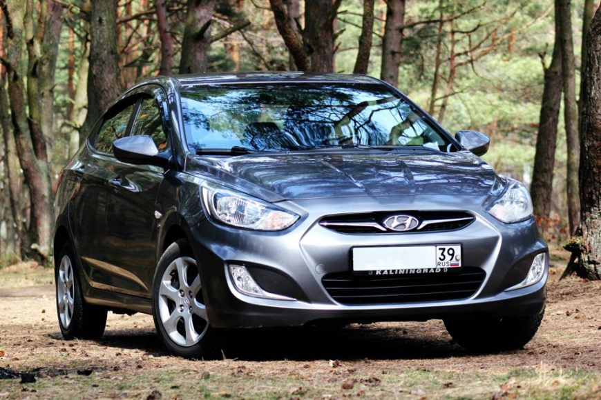 ТОП 25 лучших авто для начинающего водителя мужчины в 2026 (+ советы по выбору)