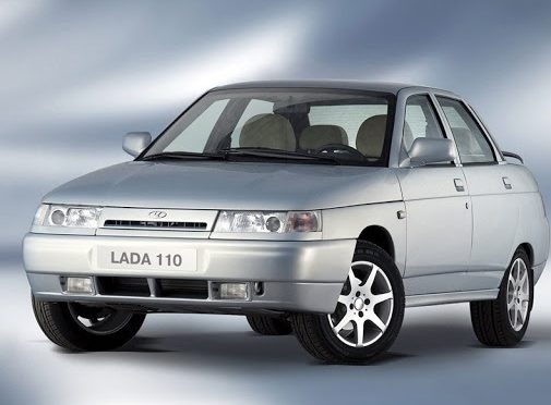 ТОП 25 лучших авто для начинающего водителя мужчины в 2026 (+ советы по выбору)