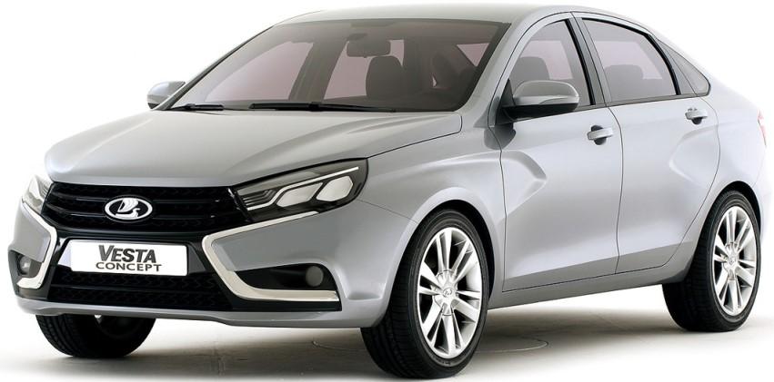 ТОП 25 лучших авто для начинающего водителя мужчины в 2026 (+ советы по выбору)