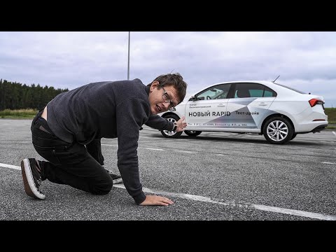 ТОП 25 лучших авто для начинающего водителя мужчины в 2026 (+ советы по выбору)