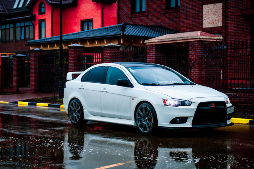 ТОП 25 лучших авто для начинающего водителя мужчины в 2026 (+ советы по выбору)