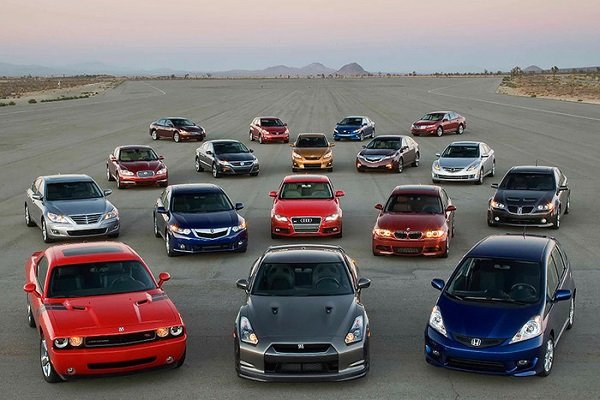 ТОП 25 лучших авто для начинающего водителя мужчины в 2026 (+ советы по выбору)