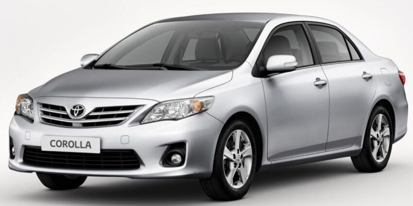 ТОП 25 лучших авто для начинающего водителя мужчины в 2026 (+ советы по выбору)