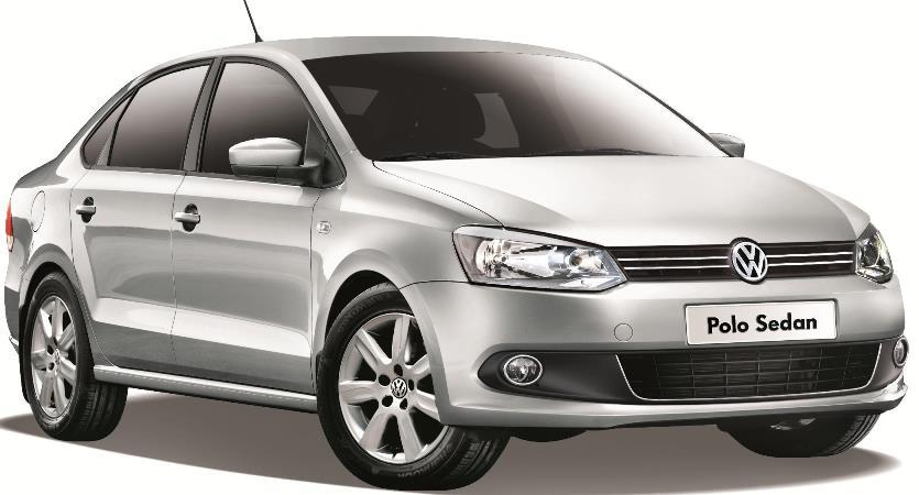 ТОП 25 лучших авто для начинающего водителя мужчины в 2026 (+ советы по выбору)