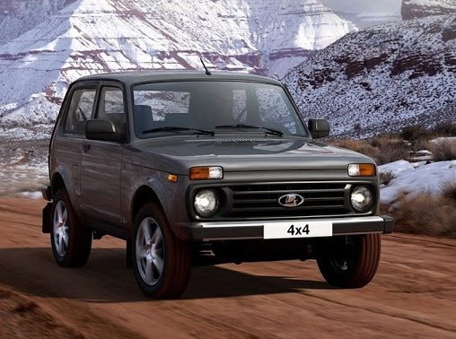 ТОП 25 лучших авто для начинающего водителя мужчины в 2026 (+ советы по выбору)