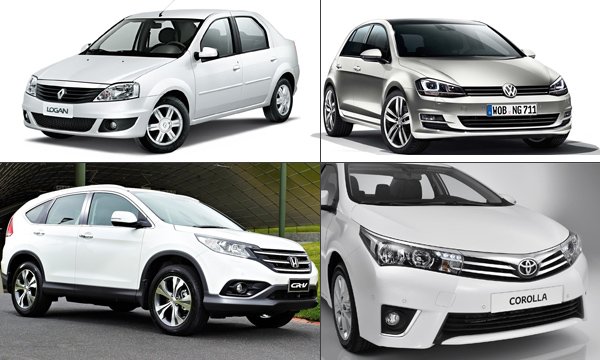 ТОП 25 лучших авто для начинающего водителя мужчины в 2026 (+ советы по выбору)