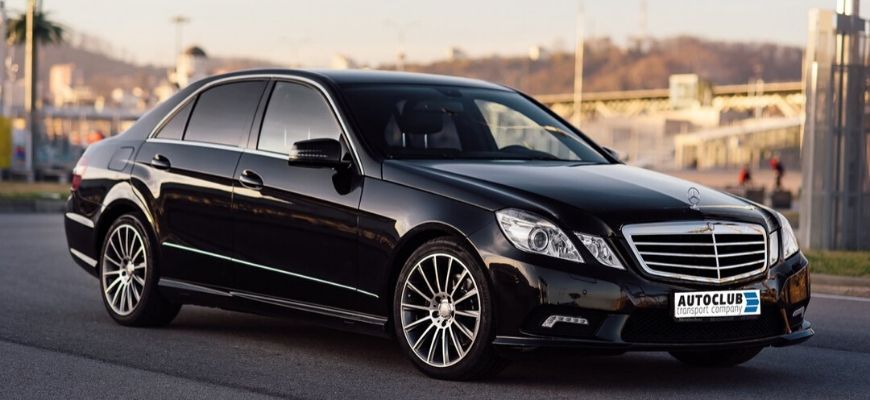 ТОП 25 лучших авто для начинающего водителя мужчины в 2026 (+ советы по выбору)