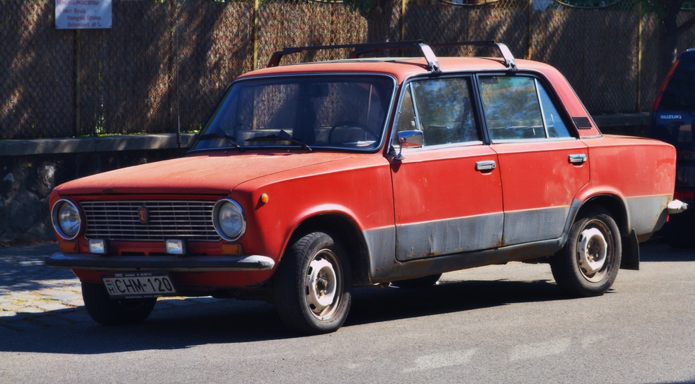 ТОП 25 лучших авто для начинающего водителя мужчины в 2026 (+ советы по выбору)