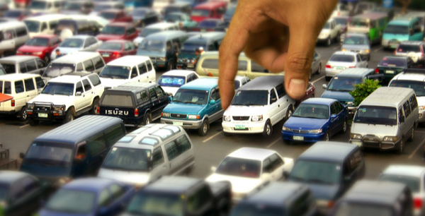 ТОП 25 лучших авто для начинающего водителя мужчины в 2026 (+ советы по выбору)