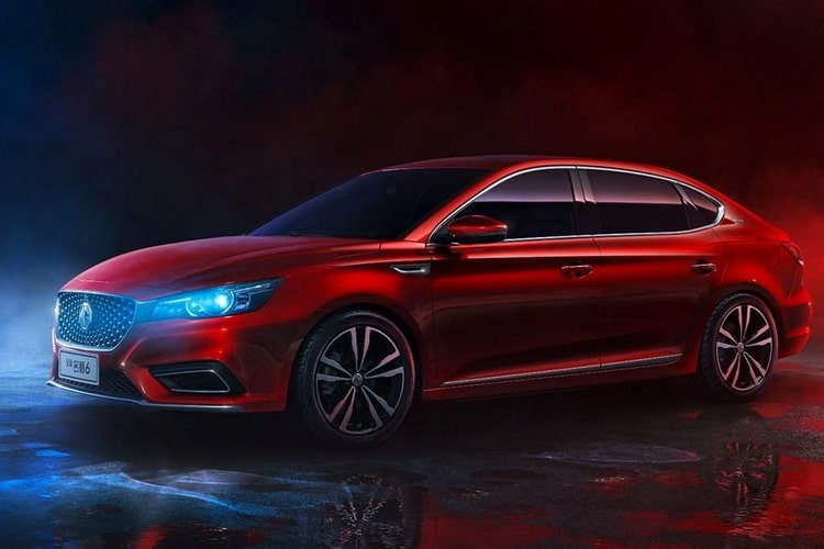 ТОП-25 лучших Китайских машин на 2026 год (+ производители) ТОП-25 лучших Китайских машин на 2026 год (+ производители)