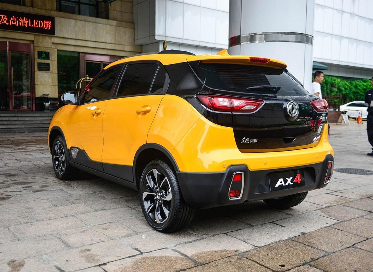 ТОП-25 лучших Китайских машин на 2026 год (+ производители) ТОП-25 лучших Китайских машин на 2026 год (+ производители)