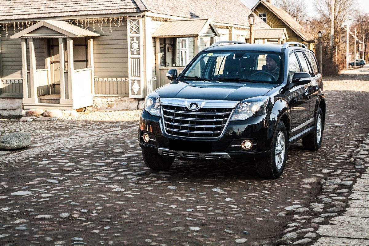 ТОП-25 лучших Китайских машин на 2026 год (+ производители) ТОП-25 лучших Китайских машин на 2026 год (+ производители)
