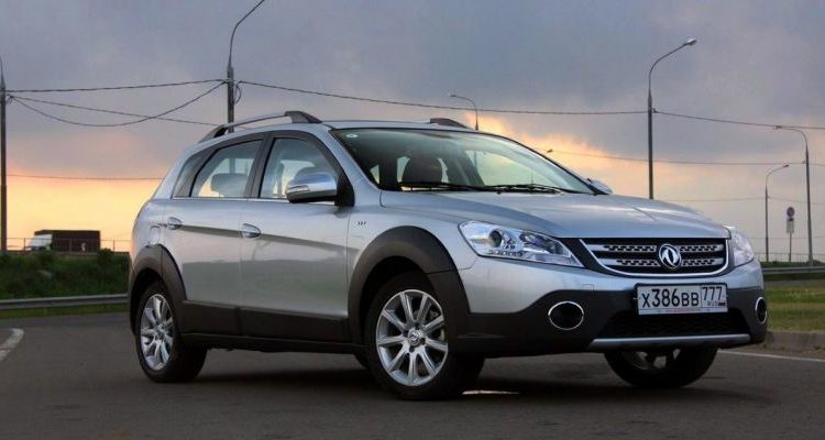 ТОП-25 лучших Китайских машин на 2026 год (+ производители) ТОП-25 лучших Китайских машин на 2026 год (+ производители)