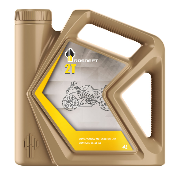 ТОП-25 лучших масел для авто в 2026 году