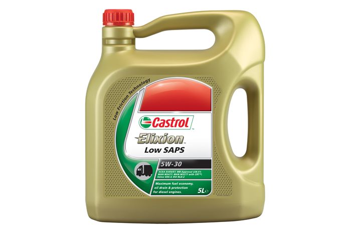 ТОП-25 лучших масел для авто в 2026 году