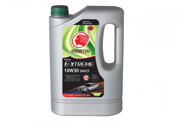 ТОП-25 лучших масел для авто в 2026 году