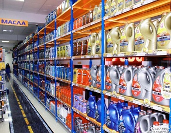 ТОП-25 лучших масел для авто в 2026 году