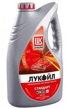 ТОП-25 лучших масел для авто в 2026 году