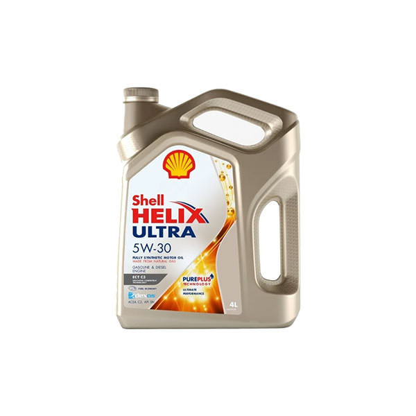 ТОП-25 лучших масел для авто в 2026 году