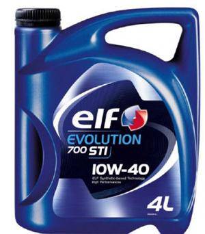 ТОП-25 лучших масел для авто в 2026 году