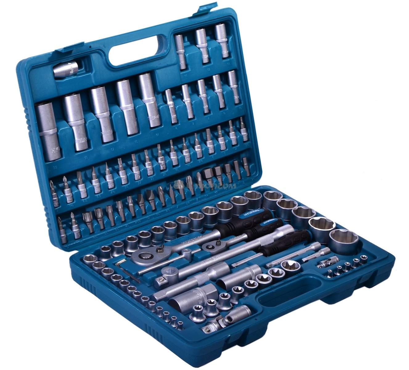 ТОП- 25 Лучших Наборов Инструмента Для машины в 2026 году (+ лучшие производители)