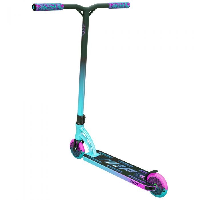 ТОП 25 лучших самокатов с Алиэкспресс в 2026 году (+ советы по выбору самоката)