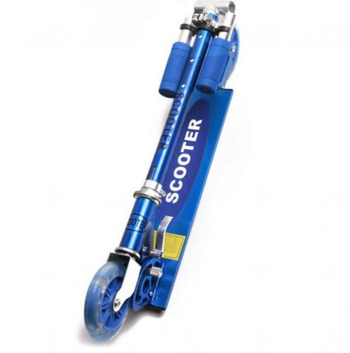 ТОП 25 лучших самокатов с Алиэкспресс в 2026 году (+ советы по выбору самоката)