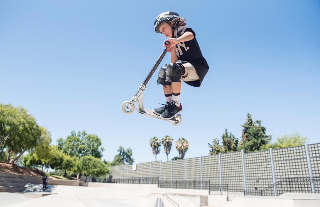 ТОП 25 лучших самокатов с Алиэкспресс в 2026 году (+ советы по выбору самоката)