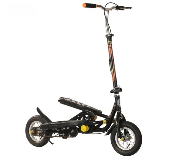 ТОП 25 лучших самокатов с Алиэкспресс в 2026 году (+ советы по выбору самоката)