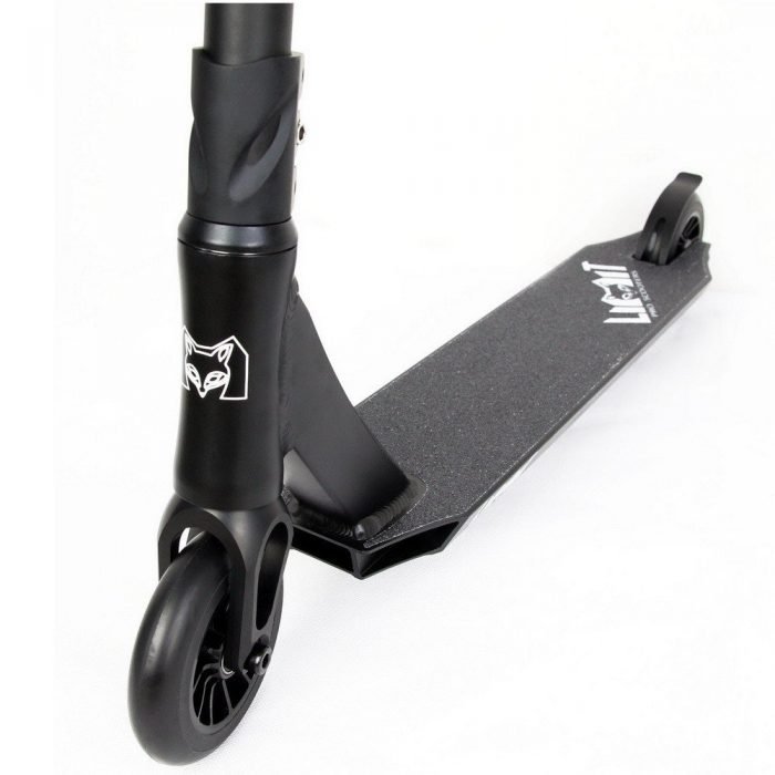 ТОП 25 лучших самокатов с Алиэкспресс в 2026 году (+ советы по выбору самоката)