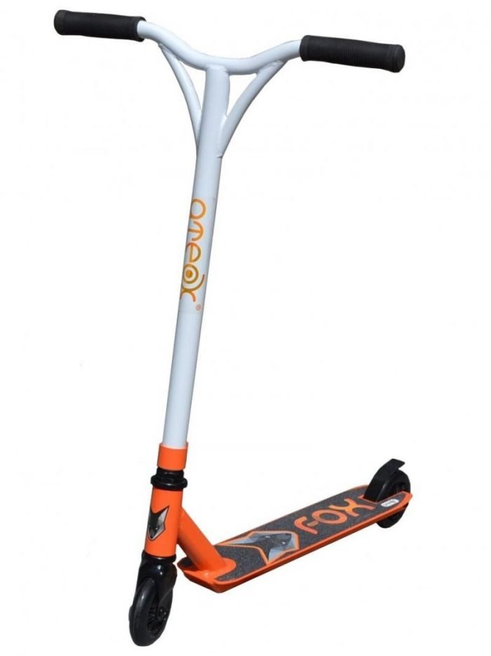 ТОП 25 лучших самокатов с Алиэкспресс в 2026 году (+ советы по выбору самоката)