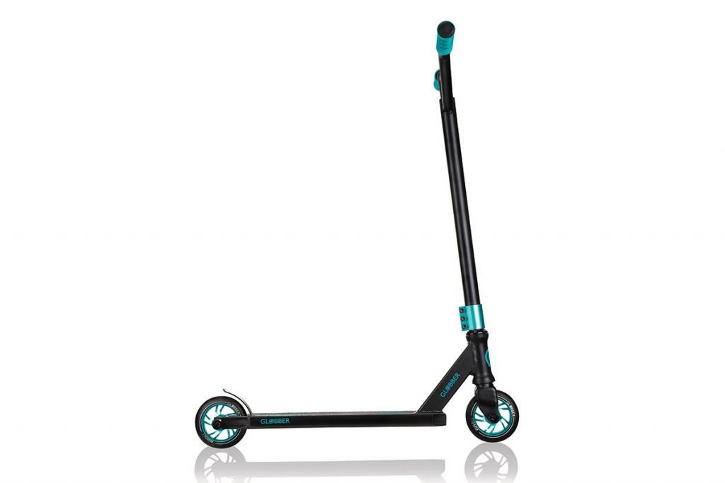 ТОП 25 лучших самокатов с Алиэкспресс в 2026 году (+ советы по выбору самоката)