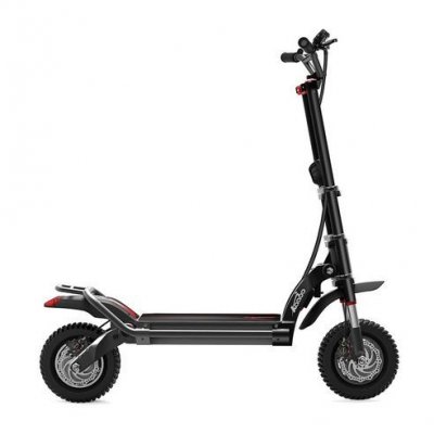 ТОП 25 лучших самокатов с Алиэкспресс в 2026 году (+ советы по выбору самоката)