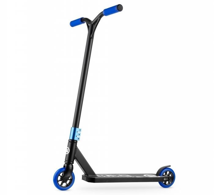 ТОП 25 лучших самокатов с Алиэкспресс в 2026 году (+ советы по выбору самоката)