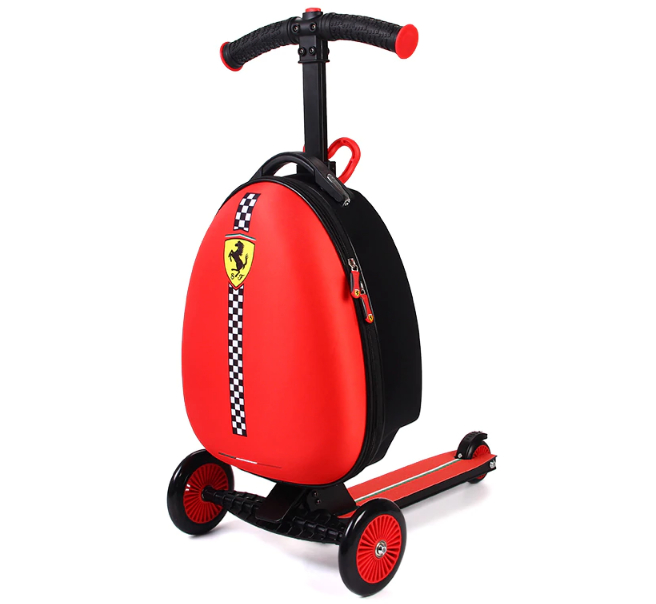 ТОП 25 лучших самокатов с Алиэкспресс в 2026 году (+ советы по выбору самоката)