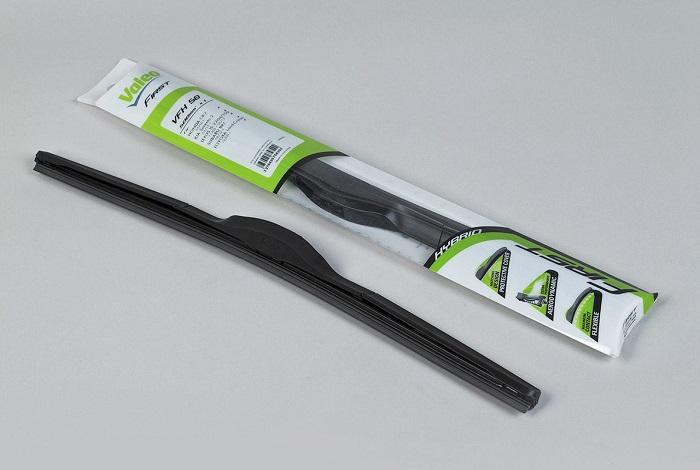 ТОП-25 лучших счеток стеклоочистителя на 2026 год (+ производители)