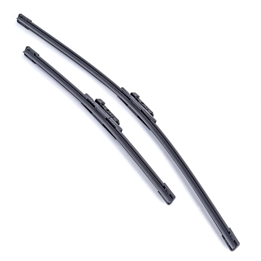 ТОП-25 лучших счеток стеклоочистителя на 2026 год (+ производители)