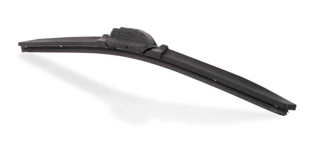 ТОП-25 лучших счеток стеклоочистителя на 2026 год (+ производители)