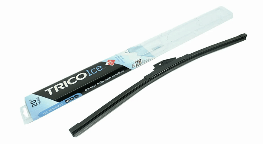 ТОП-25 лучших счеток стеклоочистителя на 2026 год (+ производители)