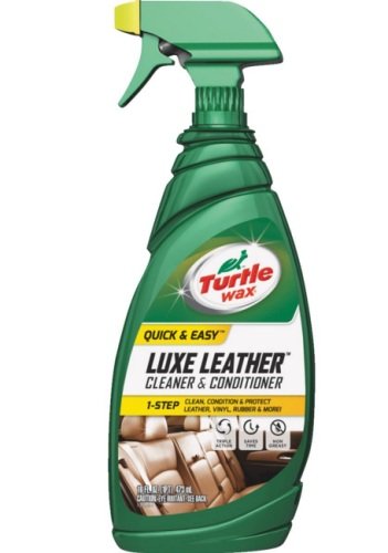 ТОП 25 лучших средств для химчистки салона авто в 2026 году (+ производители)