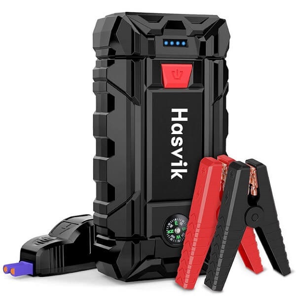 ТОП-25 Лучших Зарядников для автомобильного акб в 2026 году