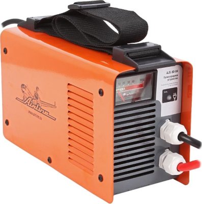 ТОП-25 Лучших Зарядников для автомобильного акб в 2026 году