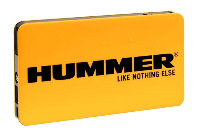 ТОП-25 Лучших Зарядников для автомобильного акб в 2026 году