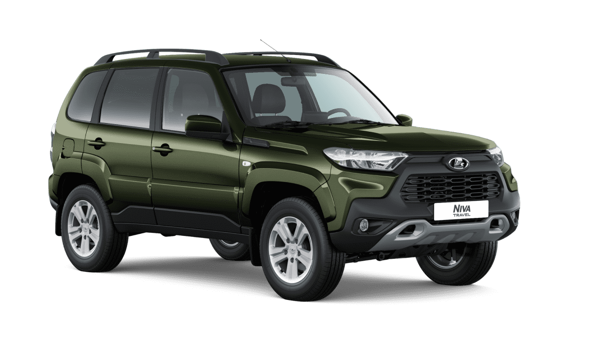 ТОП-25 новых бюджетных машин на 2026 год (+ как выбрать бюджетную машину)