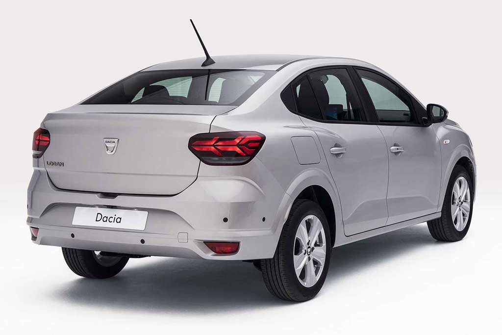 ТОП-25 новых бюджетных машин на 2026 год (+ как выбрать бюджетную машину)