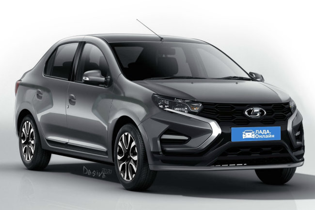 ТОП-25 новых бюджетных машин на 2026 год (+ как выбрать бюджетную машину)