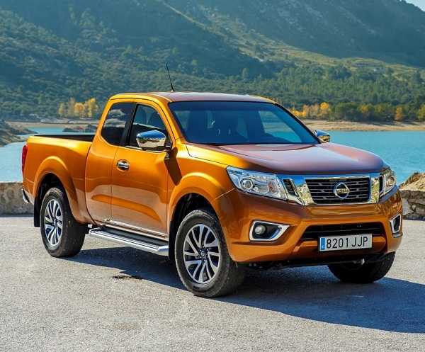 ТОП 26 лучших пикапов в 2026 году (+ критерии выбора надежного пикара)