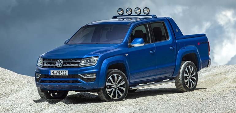 ТОП 26 лучших пикапов в 2026 году (+ критерии выбора надежного пикара)