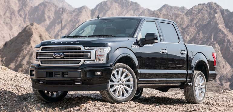 ТОП 26 лучших пикапов в 2026 году (+ критерии выбора надежного пикара)