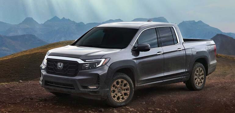 ТОП 26 лучших пикапов в 2026 году (+ критерии выбора надежного пикара)